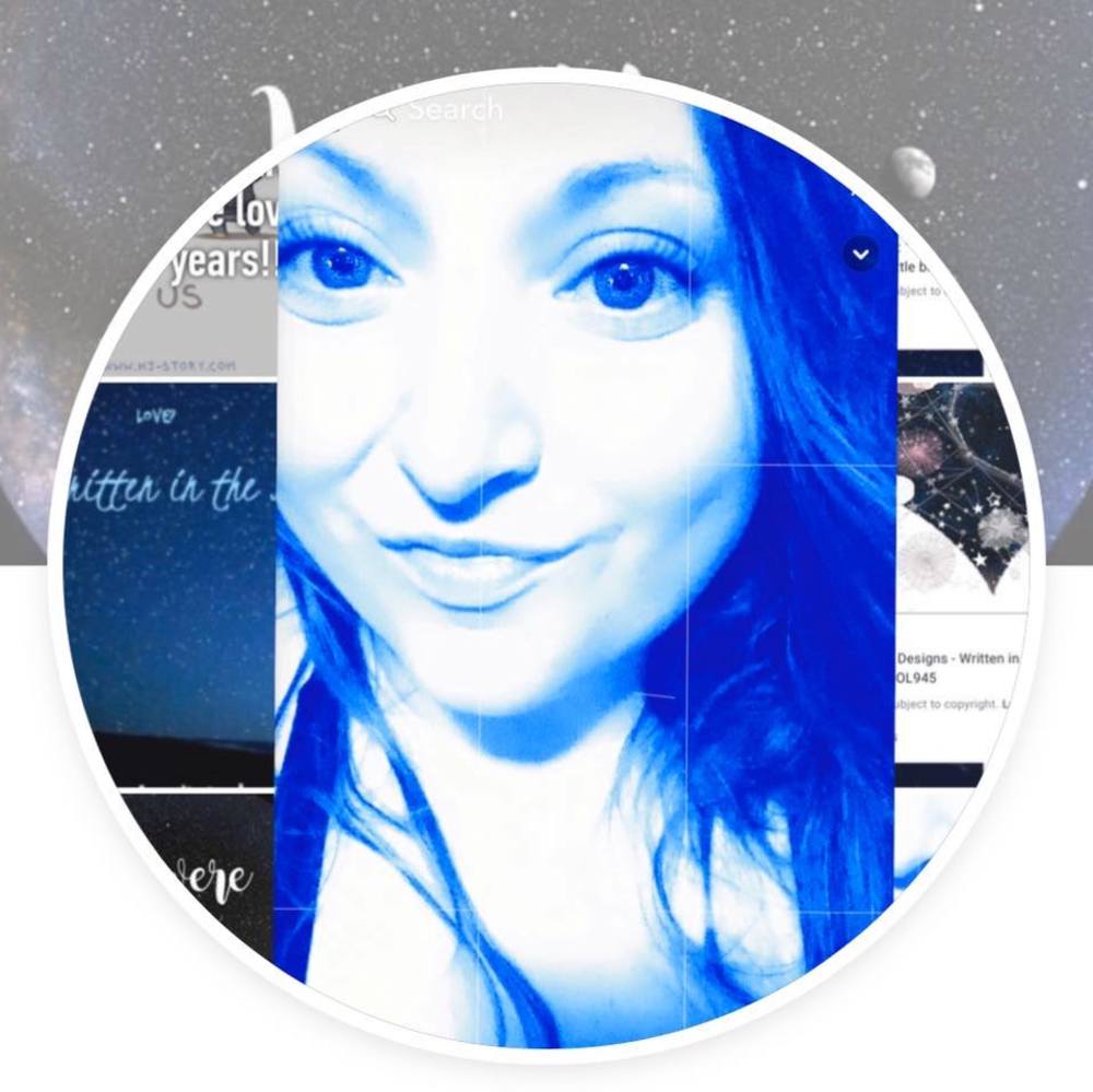 Meet your Posher, Teesha d